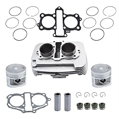 Silscvtt engine cylinder for sale  Delivered anywhere in USA 