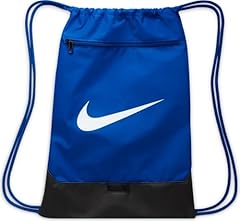 Nike dm3978 010 for sale  Delivered anywhere in UK