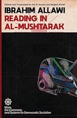 Reading mushtarak system for sale  Delivered anywhere in UK