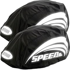 Jshaha pack bike for sale  Delivered anywhere in USA 