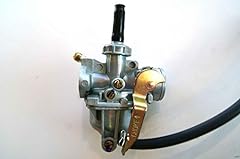 Stock size carburetor for sale  Delivered anywhere in Ireland