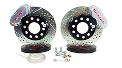 Baer brakes 4301458c for sale  Delivered anywhere in USA 
