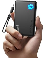 Iniu portable charger for sale  Delivered anywhere in USA 