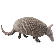 Rich boxer armadillo for sale  Delivered anywhere in USA 