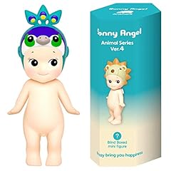 Sonny angel animals for sale  Delivered anywhere in UK