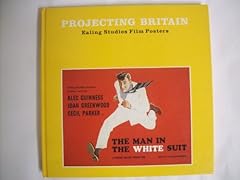 Projecting britain ealing for sale  Delivered anywhere in UK