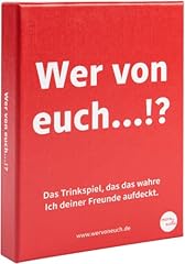 ... more more gebraucht kaufen  Wird an jeden Ort in Deutschland