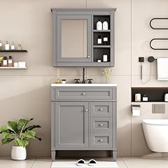 Merax bathroom sink for sale  Delivered anywhere in USA 