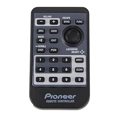 Lonrtesw cxc9113 wireless for sale  Delivered anywhere in UK