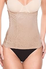 Maidenform womens waist for sale  Delivered anywhere in USA 