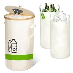 Recycling bin kitchen for sale  Delivered anywhere in UK