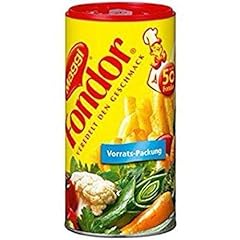 Maggi fondor seasoning for sale  Delivered anywhere in USA 