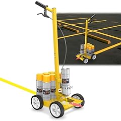 Upgrade parking lot for sale  Delivered anywhere in USA 