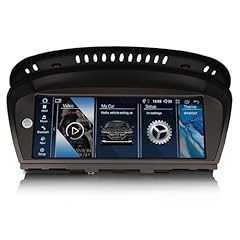 Android dab autoradio gebraucht kaufen  Wird an jeden Ort in Deutschland