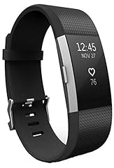 Sago compatible fitbit for sale  Delivered anywhere in UK