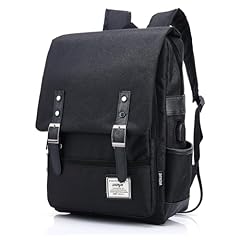 Hasagei backpack vintage for sale  Delivered anywhere in UK