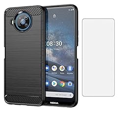 Asuwish compatible nokia for sale  Delivered anywhere in UK