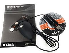 Link dwa 130 for sale  Delivered anywhere in USA 