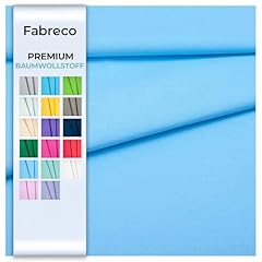 Fabreco 100 premium gebraucht kaufen  Wird an jeden Ort in Deutschland