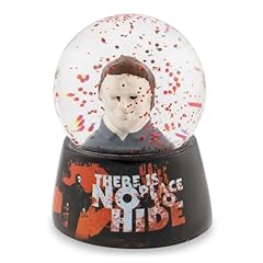 Halloween michael myers for sale  Delivered anywhere in USA 