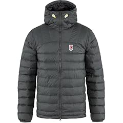 Fjällräven 86121 expedition gebraucht kaufen  Wird an jeden Ort in Deutschland