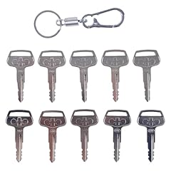 Ztuoauma 10x ignition for sale  Delivered anywhere in USA 