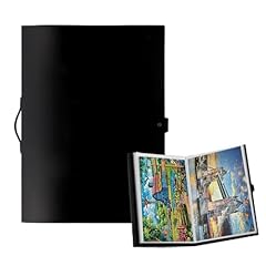 Sawtklf puzzle storage for sale  Delivered anywhere in USA 