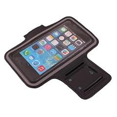Running armband sports for sale  Delivered anywhere in USA 