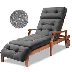 Palhmliy waterproof long for sale  Delivered anywhere in USA 