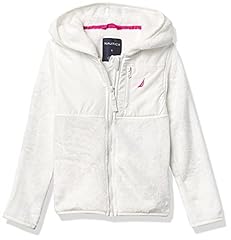 Nautica girls chipie for sale  Delivered anywhere in UK
