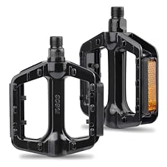 Meghna bike pedals for sale  Delivered anywhere in USA 