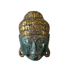 Keskin buddha buddha for sale  Delivered anywhere in UK