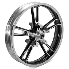 Tofr 21inch 3.5inch for sale  Delivered anywhere in USA 