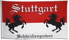 Flaggenfritze fahne flagge gebraucht kaufen  Wird an jeden Ort in Deutschland