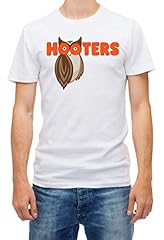 New hooters owl for sale  Delivered anywhere in UK