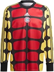 Adidas unisex bayern gebraucht kaufen  Wird an jeden Ort in Deutschland