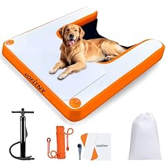 Vofitny dog docks for sale  Delivered anywhere in USA 