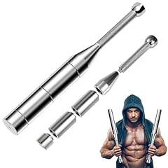 Adjustable macebell clubbell for sale  Delivered anywhere in USA 