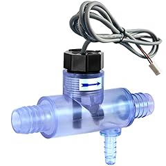 Xmk flow switch for sale  Delivered anywhere in USA 