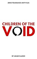 Children void for sale  Delivered anywhere in USA 