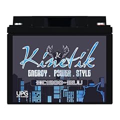Hc1200 blu 12v for sale  Delivered anywhere in USA 