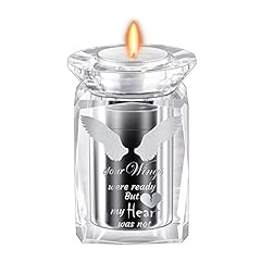 Ifolaina small urn for sale  Delivered anywhere in USA 