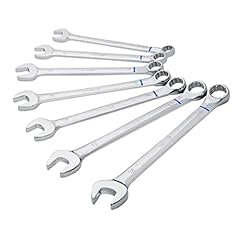 Kobalt piece metric for sale  Delivered anywhere in USA 
