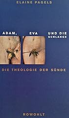 Adam eva schlange gebraucht kaufen  Wird an jeden Ort in Deutschland