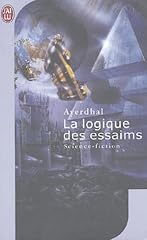 Logique essaims d'occasion  Livré partout en France
