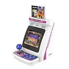 Taito egret mini for sale  Delivered anywhere in USA 
