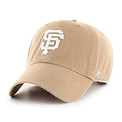 San francisco giants for sale  Delivered anywhere in USA 