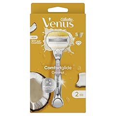 Gillette venus pro usato  Spedito ovunque in Italia 