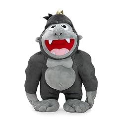 Hugme plush king for sale  Delivered anywhere in USA 