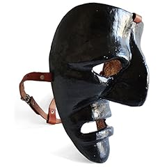 Satodà mamuthones maschera usato  Spedito ovunque in Italia 